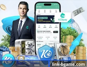 B体育 APP 深度功能