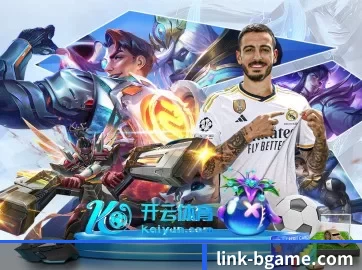 智能升级